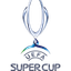 كأس السوبر الأوروبي