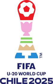 Campeonato do Mundo FIFA de Sub-20