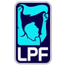 League