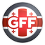 Georgia Super Cup