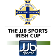 Copa Shield da Irlanda do Norte