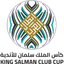 Copa dos Clubes da UAFA