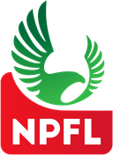 Liga Principal da Nigéria