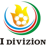 Primeira Divisão do Azerbaijão