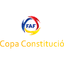 Copa de Andorra