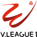 Liga Nacional de Campeones de Vietnam