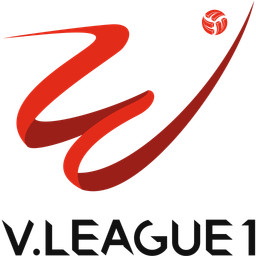 Liga Nacional do Vietnã