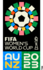Copa Mundial Femenina de la FIFA (play-offs interconfederativos)