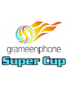 Taça Challenge de Bangladesh