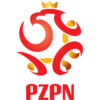 Liga Regional da Polónia