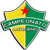Campeonato Acreano do Brasil