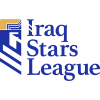Liga de Estrellas de Irak