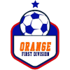 Primera División de Liberia