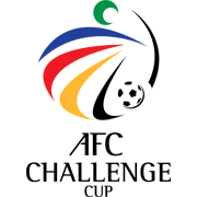 Copa Desafio da AFC