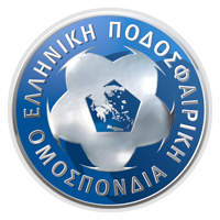 Supercopa de Grecia