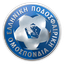 Supercopa de Grecia