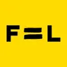 League