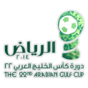 Taça das Nações do Golfo Sub-19