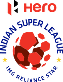 Super Liga Indiana