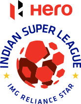 Super Liga Indiana