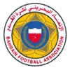División 2 de Baréin