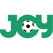 Campeonato Universitário do Japão