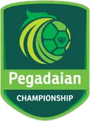 Campeonato de Indonesia