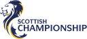 Championship escocesa
