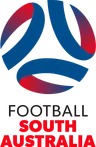 League