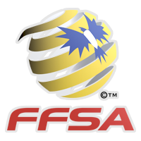 National Premier Leagues de Australia Meridional