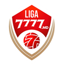 Super Liga Moldava