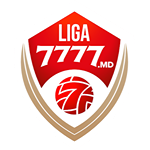 Super Liga Moldava