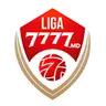 League