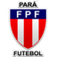 Campeonato Paraense