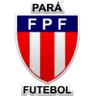 League