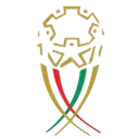 Copa da Federação de Bangladesh