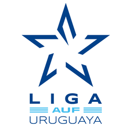 Liga dos Campeões