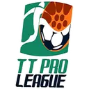 Liga Profissional de Trindade e Tobago