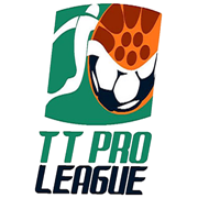 Liga Profesional de Trinidad y Tobago