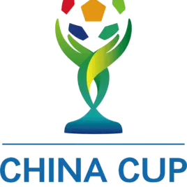 كأس الصين