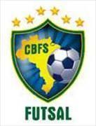 Campeonato de Futsal da CONMEBOL
