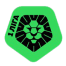 Primeira Liga ucraniana