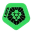 Ukrainian First League