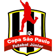 Copa Juvenil de Brasil