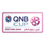 Taça do Emir do Qatar