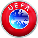 Torneo Nórdico Femenino Sub-23 de la UEFA