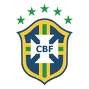 Campeonato Roraimense