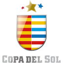 Copa del Sol