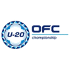 Campeonato Sub-20 da OFC