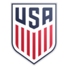 Copa da Independência dos Estados Unidos